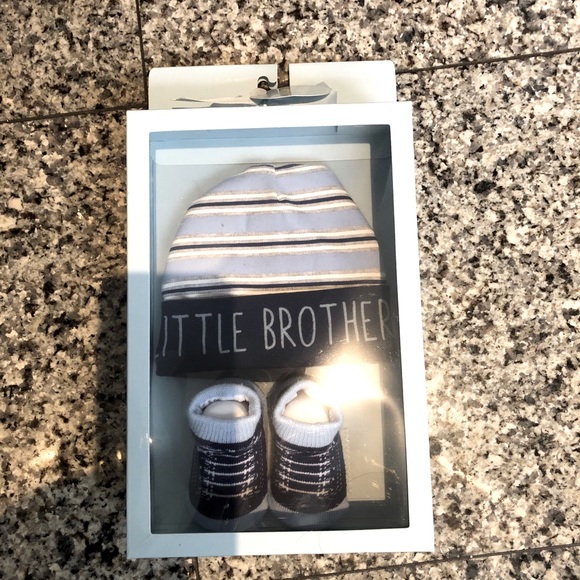 Other - 👌 5 for $15 | Bundle anything indicated with 👌